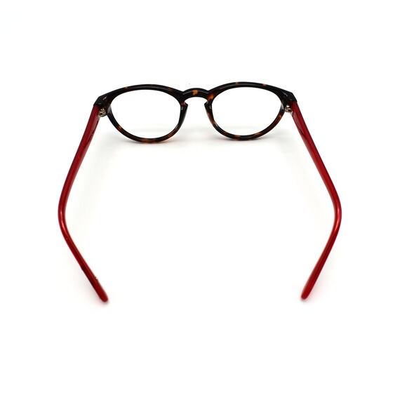 Cole Haan C6089 21 50-24-135mm Sunglasses FRAMES ONLY - GOOD CONDITION main image 8